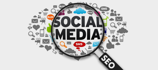 03_SEO-und-Social-Media_02