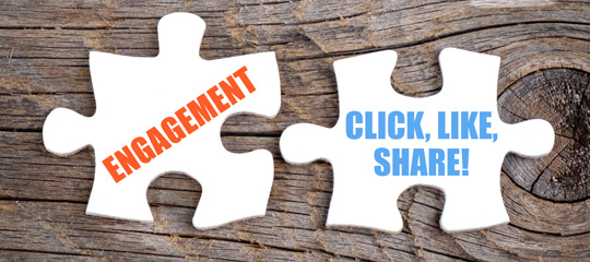 05_Engagement-Marketing_01