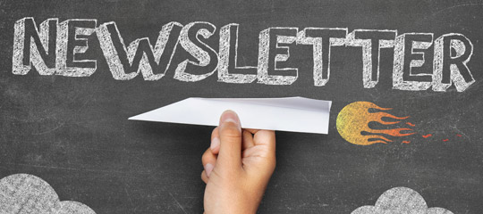 03_newsletter_empfaenger_02