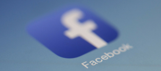 facebook1