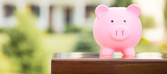 03_content_marketing_budget