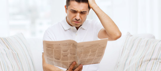 04_tageszeitung