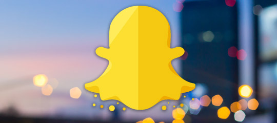 06_invasion_snapchat