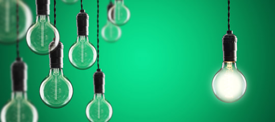 02_influencer_marketing