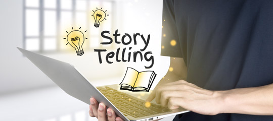 03_storytelling_01