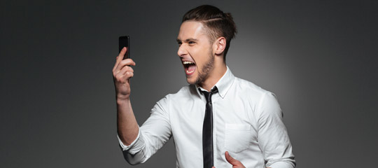 04_native_advertising_grund_zur_beschwerde
