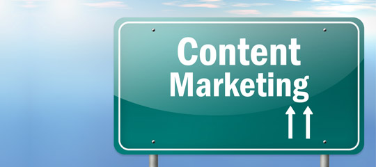 01_content_marketing_zukunft