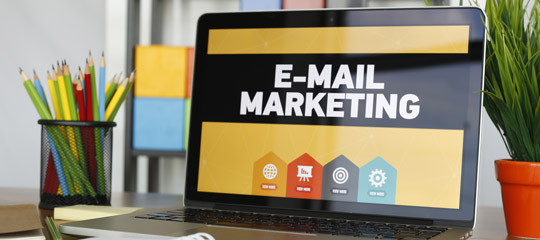 02_e-mail-marketing