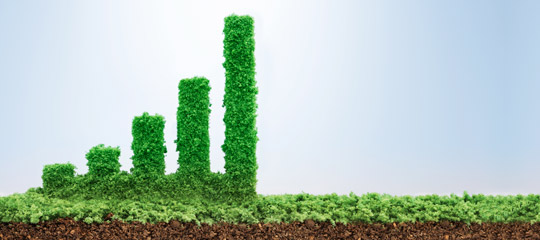 03_growth-hacking