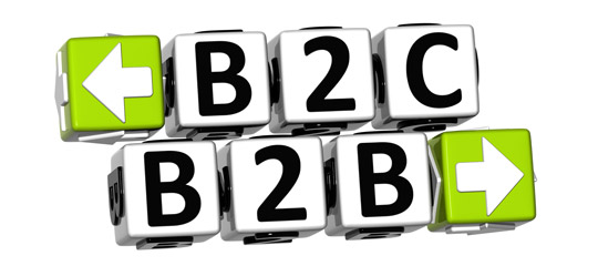 04_b2b_b2c