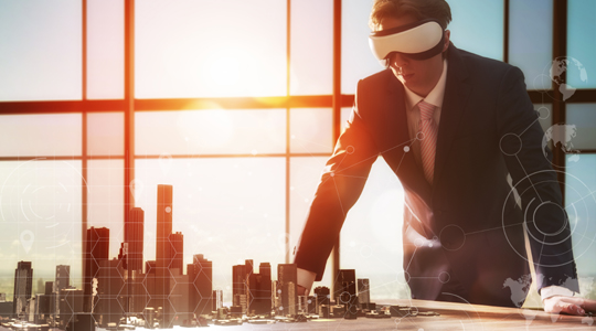 01_content_marketing_virtual