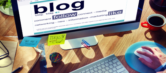 Content-Marketing-Blogs