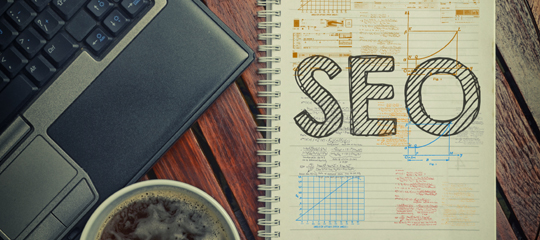 Praxistipps für Onpage-SEO: Diese elf Fehler