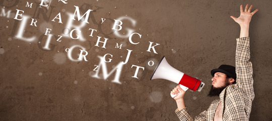 02_lektionen_native_advertising