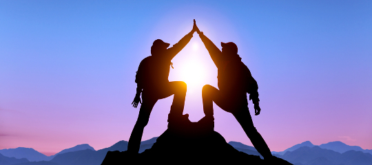 03_content-marketing-partner