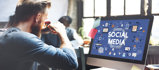 05_social_media_marketing
