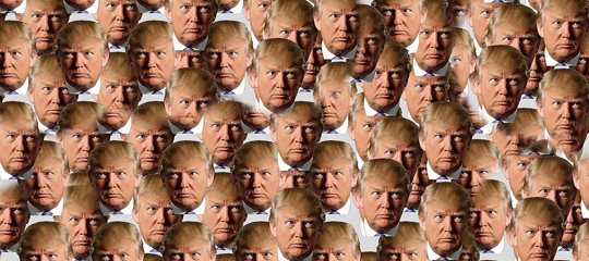 trump_540x240