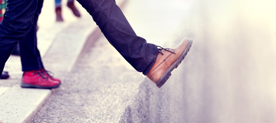 Checkliste Content Marketing: Sieben Dinge, auf die Sie achten sollten