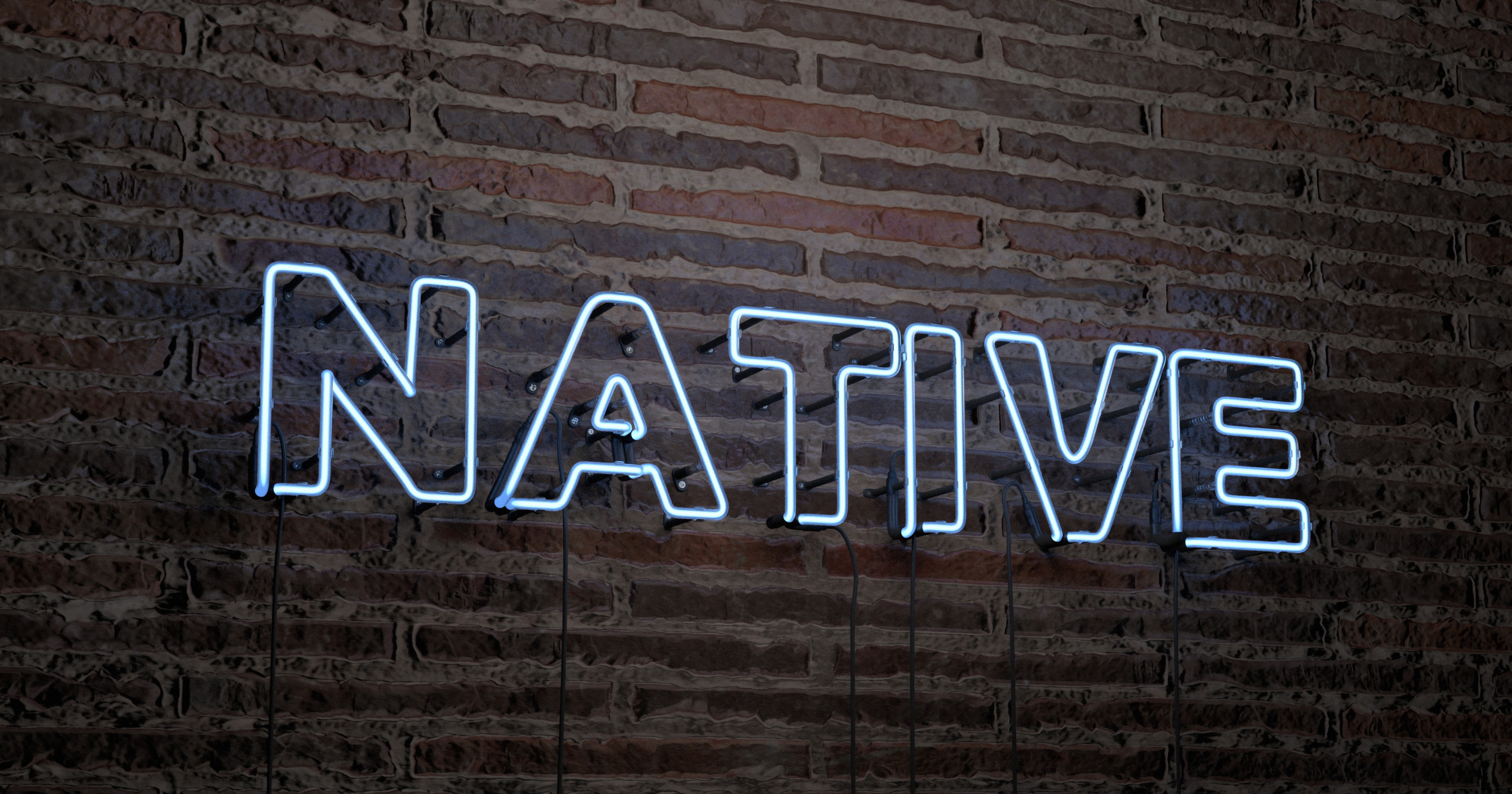 Native Ads boomen - Airmotion Media