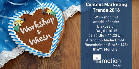 wiesn_workshop_2015