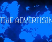Native Advertising erobert die Welt