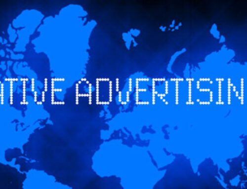 Zehn Argumente für Native Advertising Warum native Formate andere digitale Werbeformen in die Tasche stecken