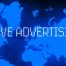 Native Advertising erobert die Welt