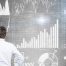 Content-Marketing-Kennzahlen: Das richtige Maß finden