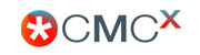 Logo 	CMCX@Home
