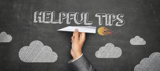 Elf gute Marketing-Tipps