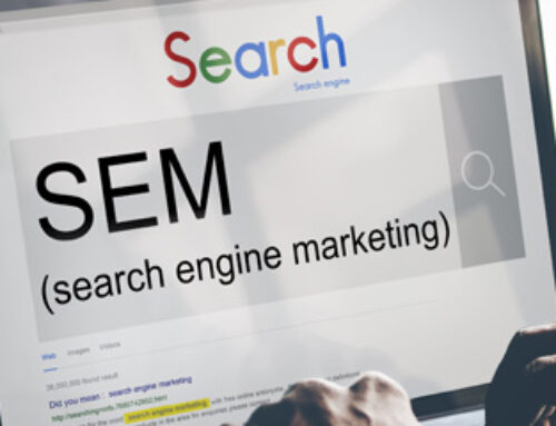 Search Engine Marketing – was ist das eigentlich? SEO und SEA knapp und verständlich erklärt