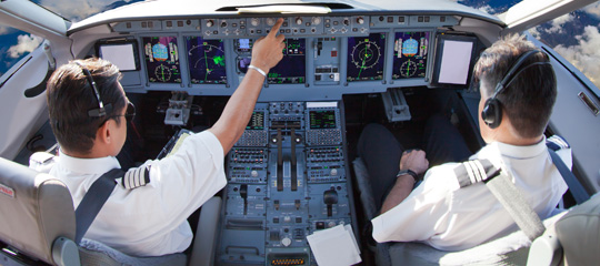 Sieben "Checks" vor dem Content-Marketing-Start - Airmotion Media