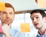 Content-(Marketing-)Plan - Airmotion Media