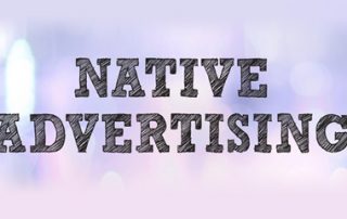 Airmotion Media baut Native Advertising-Portfolio aus