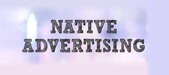 Airmotion Media baut Native Advertising-Portfolio aus