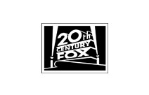 Logo 20th Century Fox