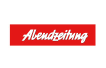 Logo Abendzeitung München