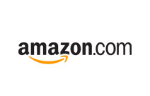 Logo Amazon