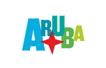 Logo Aruba