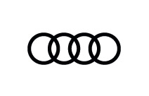 Logo Audi