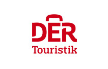 Logo DER Tourstik