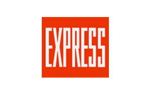 Logo Express