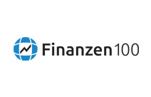 finanzen_100_logo Logo Finanzen 100