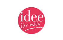 Logo Idee für mich