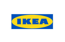 Logo IKEA