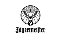 Logo Jägermeister