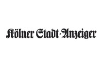 Logo Kölner Stadt-Anzeiger