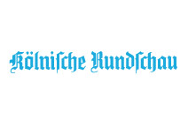 Logo Kölnische Rundschau