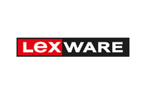 Logo Lexware