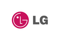 Logo LG